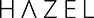 logo_dark-2